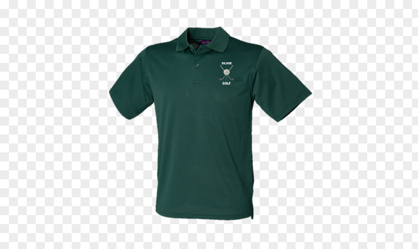 Polo Shirt T-shirt Tennis Collar Ralph Lauren Corporation PNG