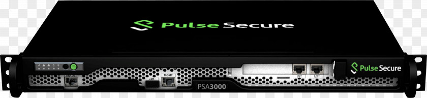 Pulse Security Appliance Computer Hardware Cisco PIX PNG