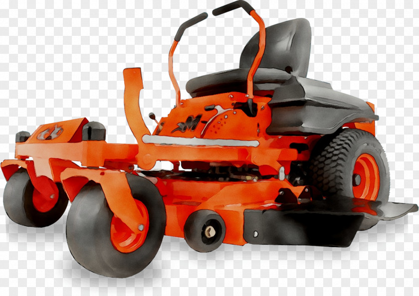 Riding Mower Lawn Mowers Product Design Motor Vehicle PNG