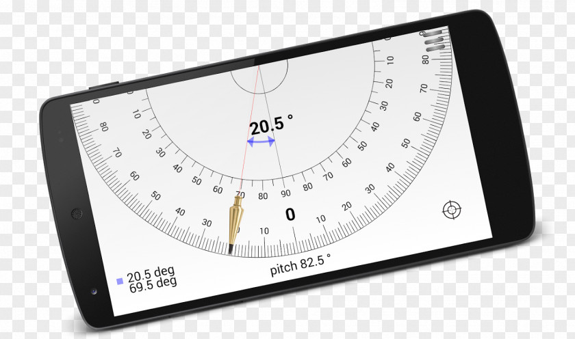 Ruler Measuring Scales Electronics PNG