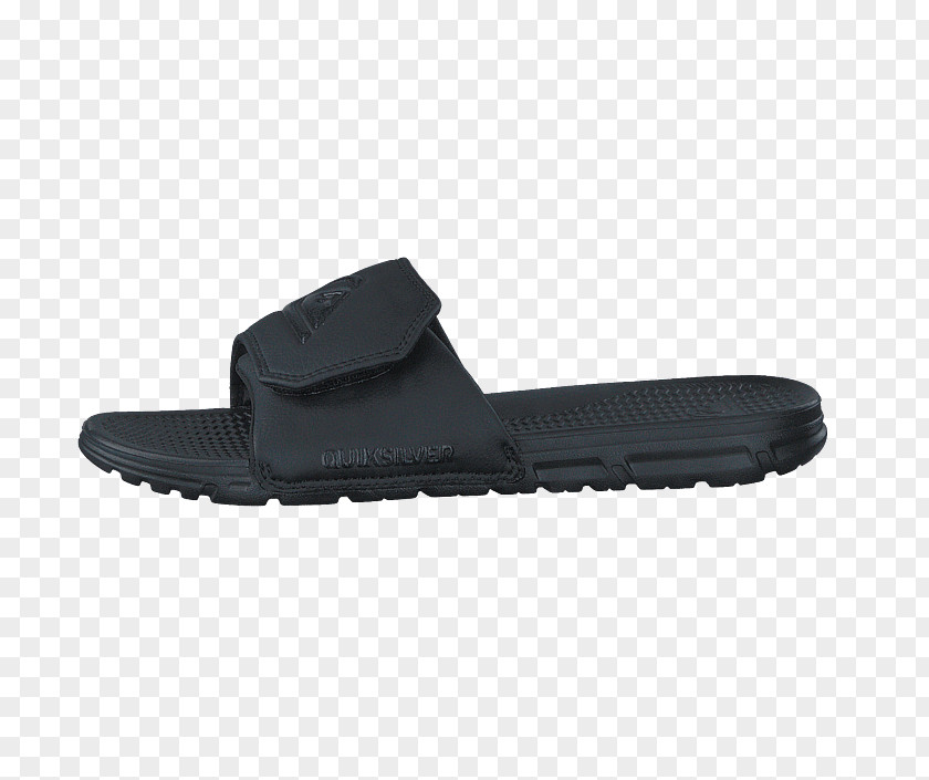 Sandal Slide Nike Adidas Shoe PNG
