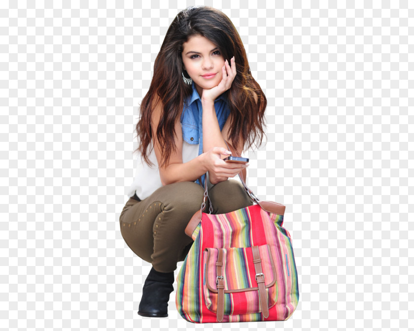 Selena Gomez Dream Out Loud By Desktop Wallpaper PNG