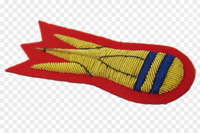 Silk Cloth Shoe PNG