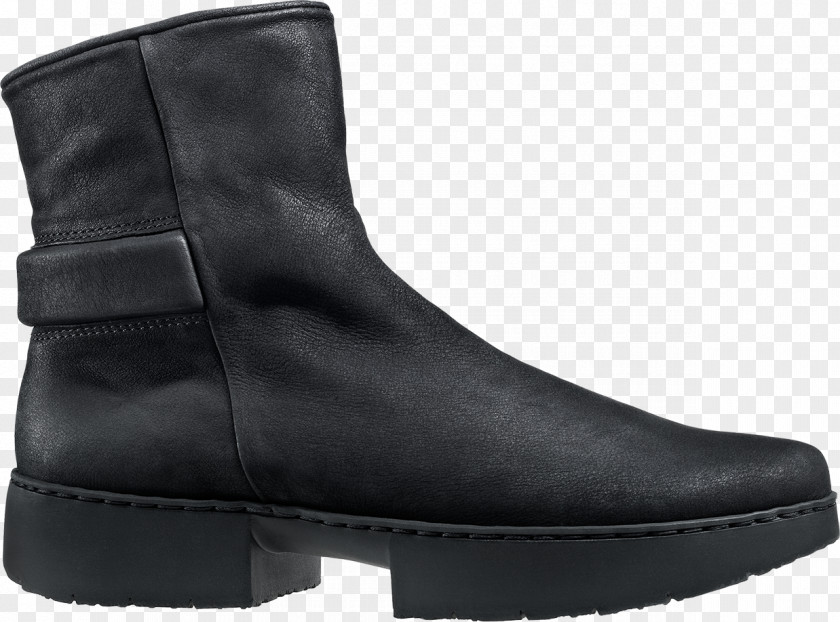 Spree Fashion Boot Shoe Sneakers Chelsea PNG