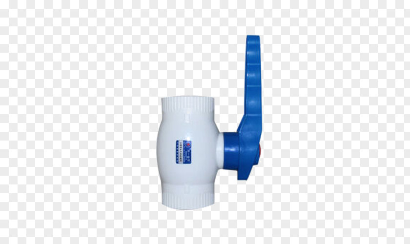 Straight Off Valves Tap Ball Valve Steel PNG