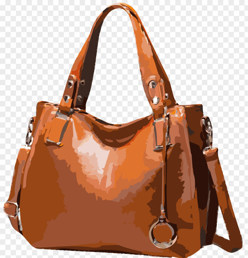 Tote Bag Leather Strap Messenger Bags PNG