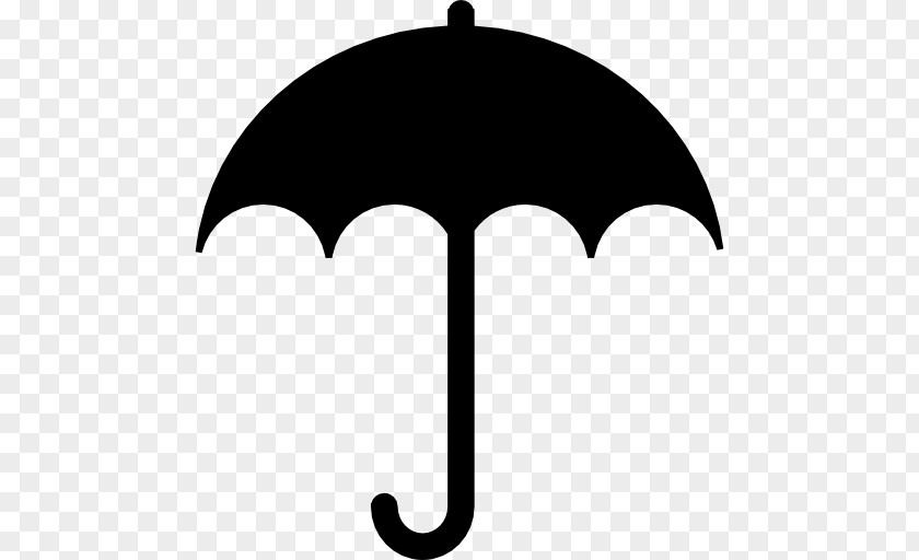Umbrella Logo Clip Art PNG