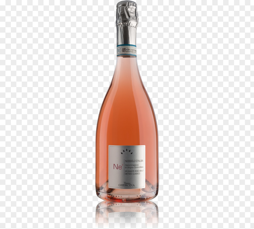 Vine Storage Champagne Nebbiolo Wine Langhe Alba PNG
