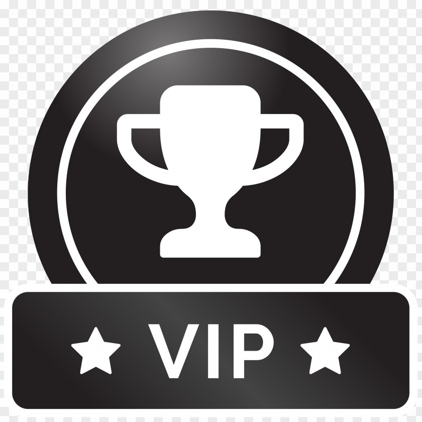 VIP United States Customer Service Review Business PNG