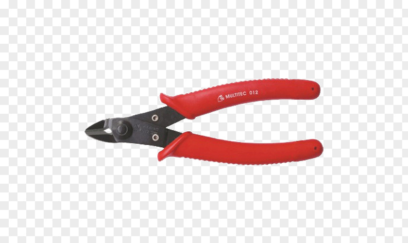 Virat Nipper Diagonal Pliers Cutting Tool Hand PNG