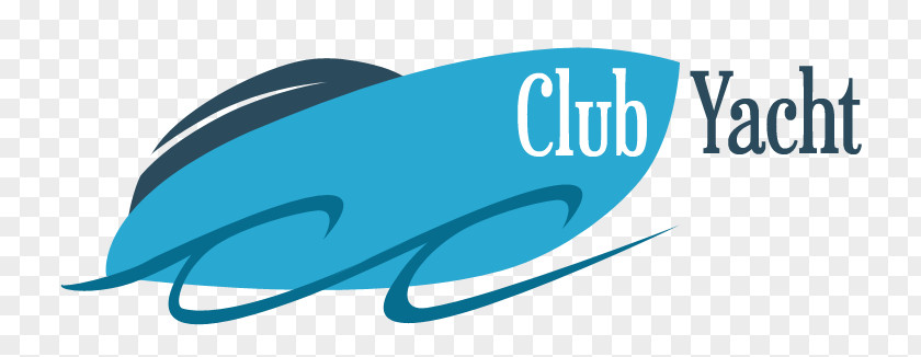 Yacht Club Sailing Eos Logo Lady M PNG