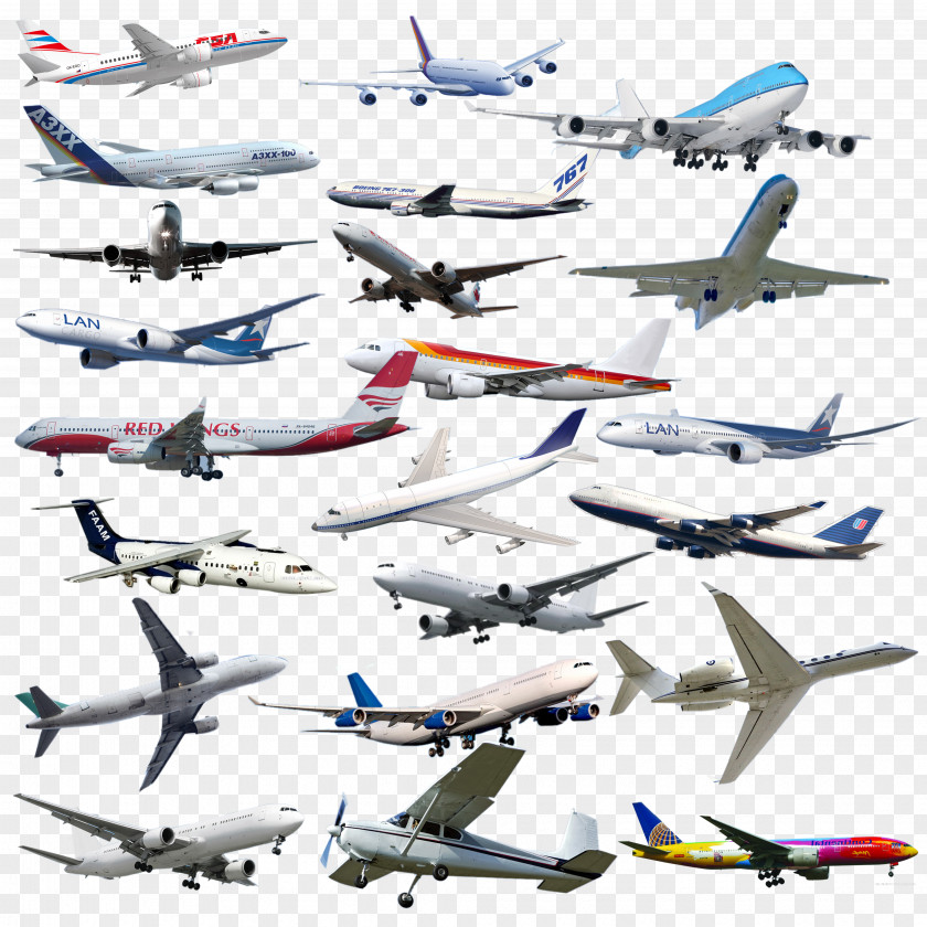 Aircraft Material Airplane Airline Clip Art PNG