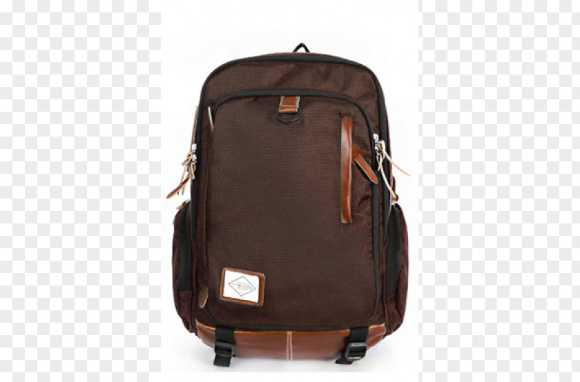 Antler Backpack Laptop Travel Bag Suitcase PNG