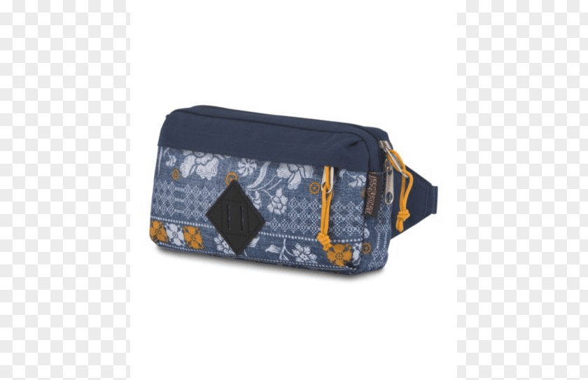 Backpack Messenger Bags Handbag JanSport Backcountry.com PNG