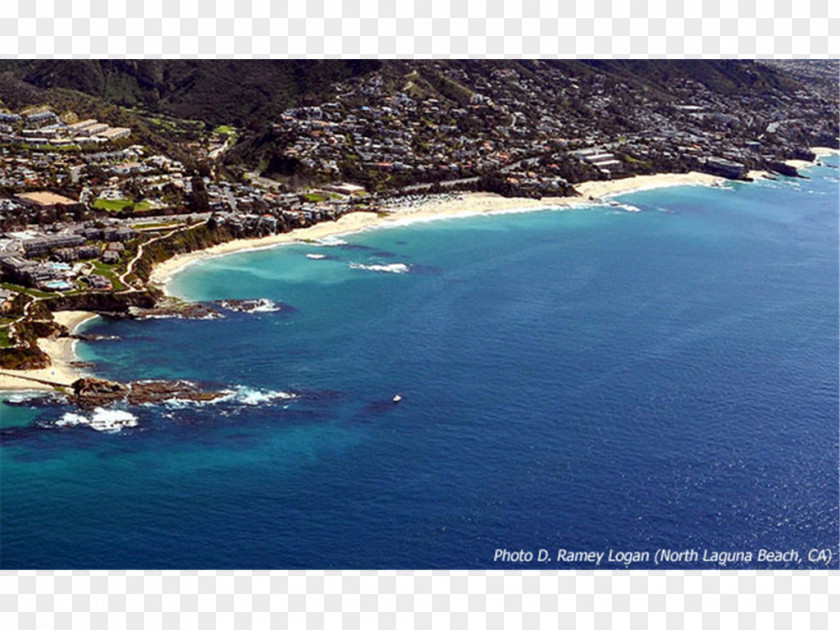 Beach Newport South Laguna Long Shaws Cove, Arch PNG