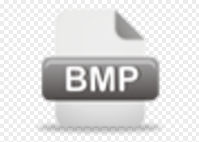 Bmp Bitmap Image Product Design TrueType Computer File Brand PNG
