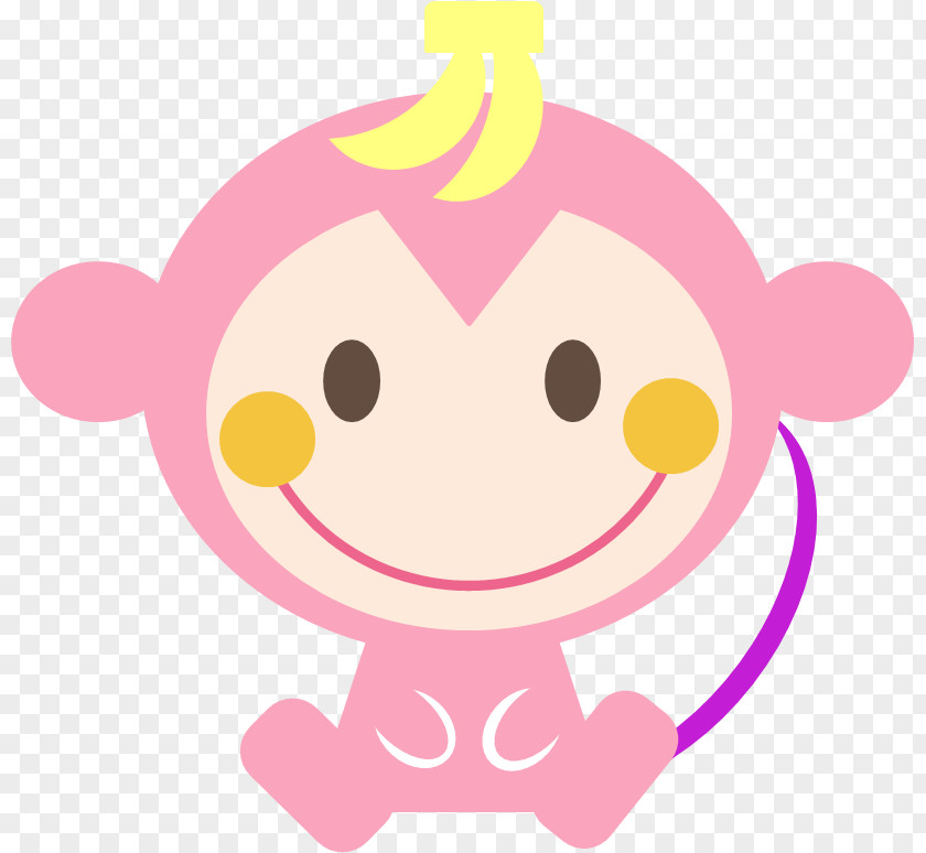 Chi-Chi Hello Kitty Sanrio Purin Clip Art PNG