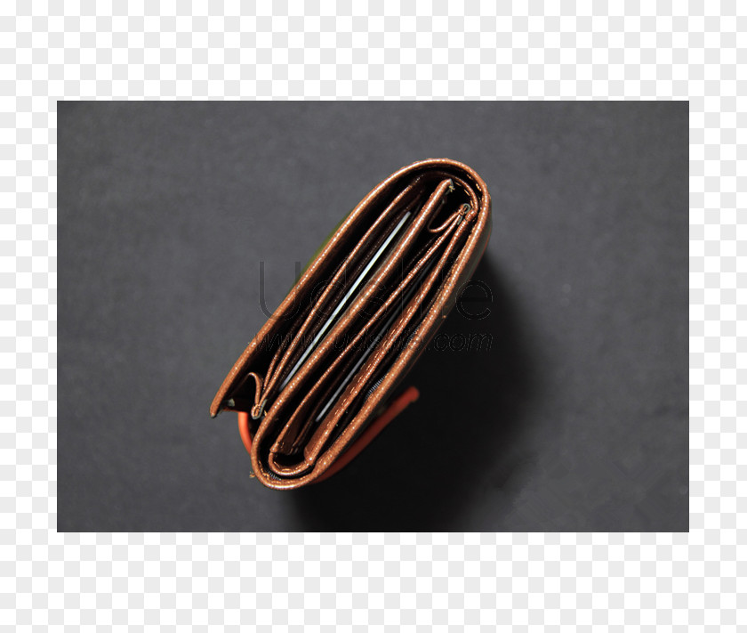 Design Copper Material Metal PNG