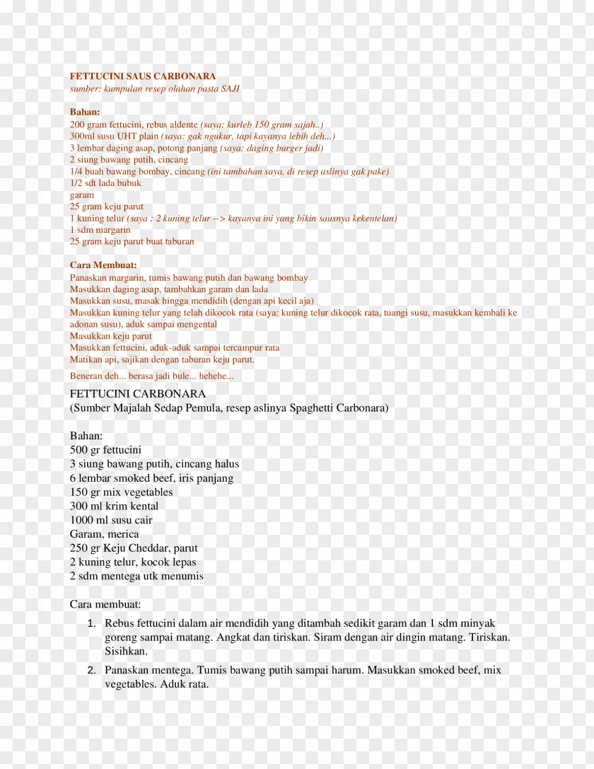 Document Cover Letter Résumé Curriculum Vitae PNG