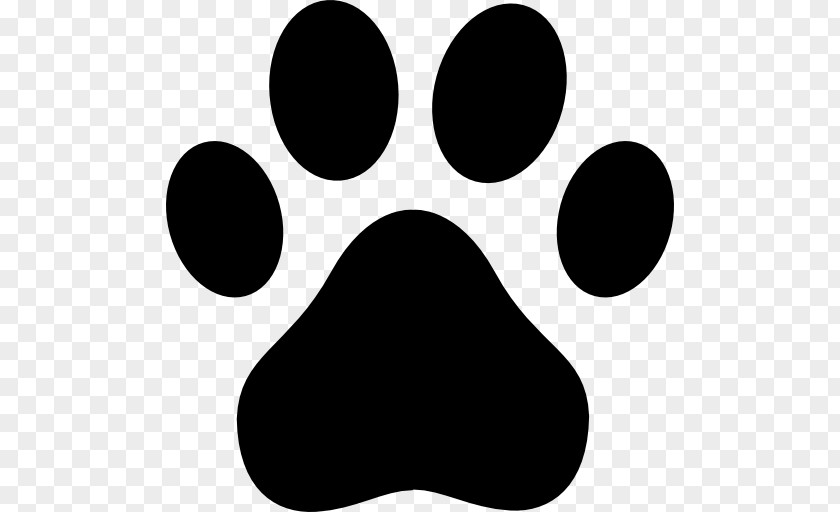 Dog Cat Paw Puppy Clip Art PNG