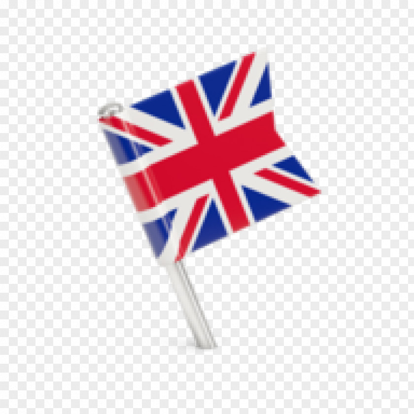 England Flag Of The United Kingdom PNG