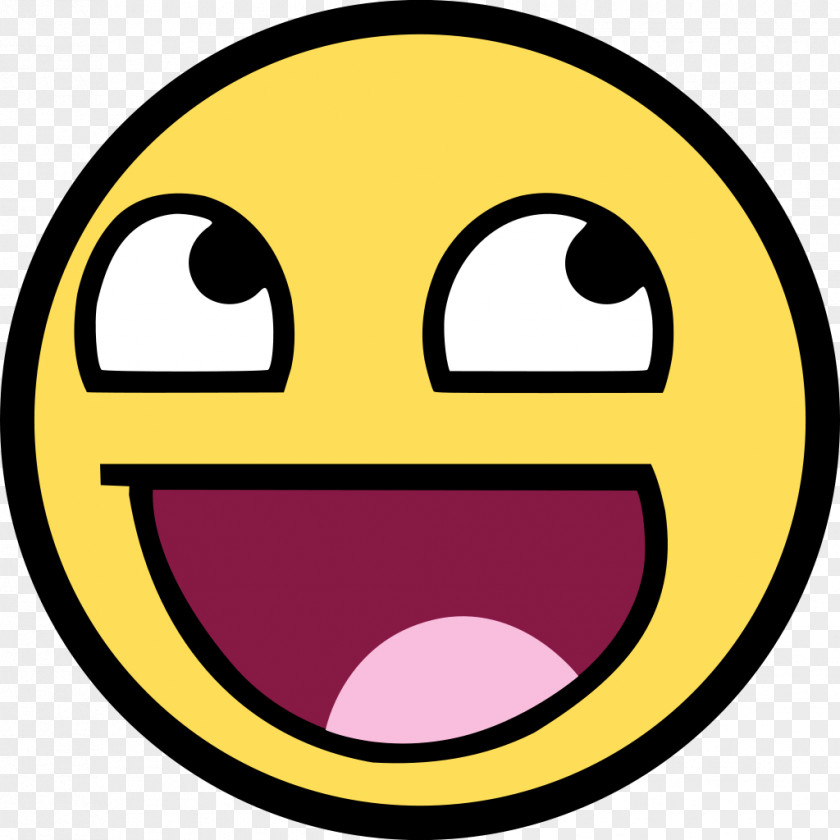 Epic Face Pic Agar.io Skin Clip Art PNG