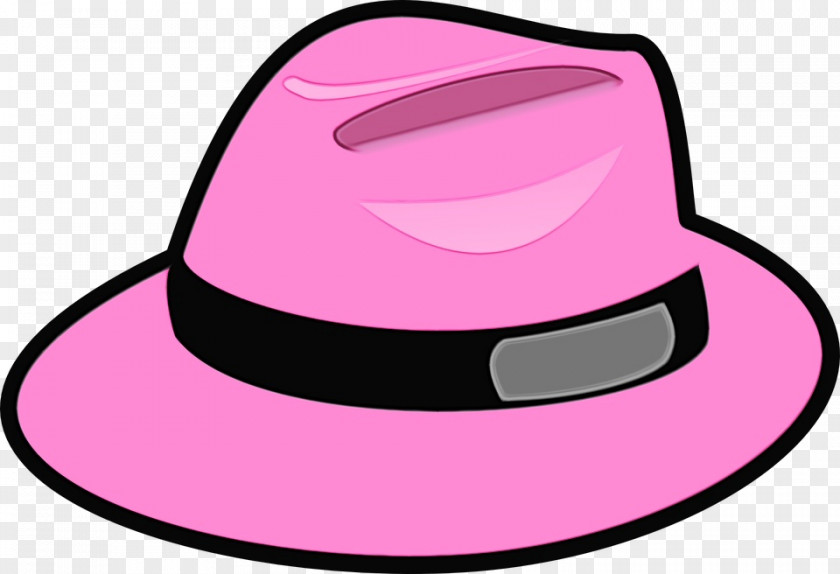 Fedora PNG