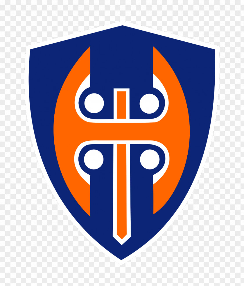 Finland Tappara SM-liiga Tampere 2017–18 Champions Hockey League Ice PNG