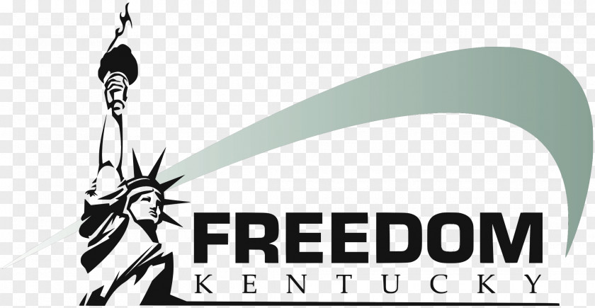 Freedom Russellville Perry County, Kentucky National Secondary School District PNG
