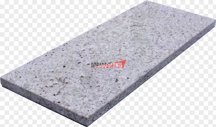 Granit Dorado-Serwis Granite Window Sill Architectural Engineering Service PNG