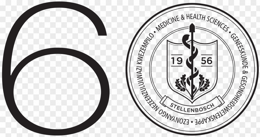 Health Stellenbosch University Medicine Faculty Medical School PNG