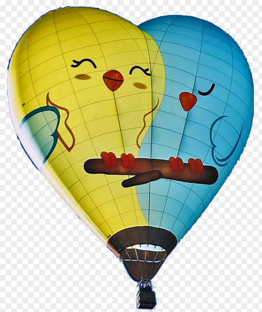 Hot Air Balloon Old Festival Albuquerque International Fiesta Flight PNG