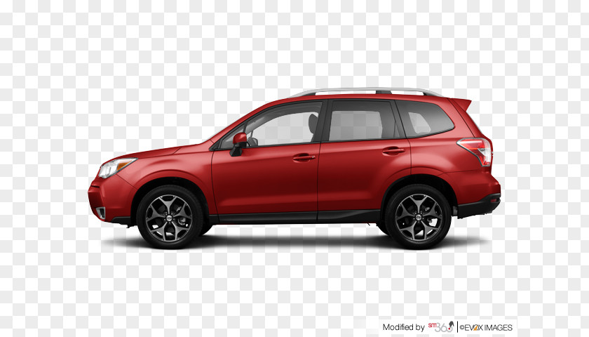 Hyundai 2018 Kona SE SUV Limited Car Sport Utility Vehicle PNG