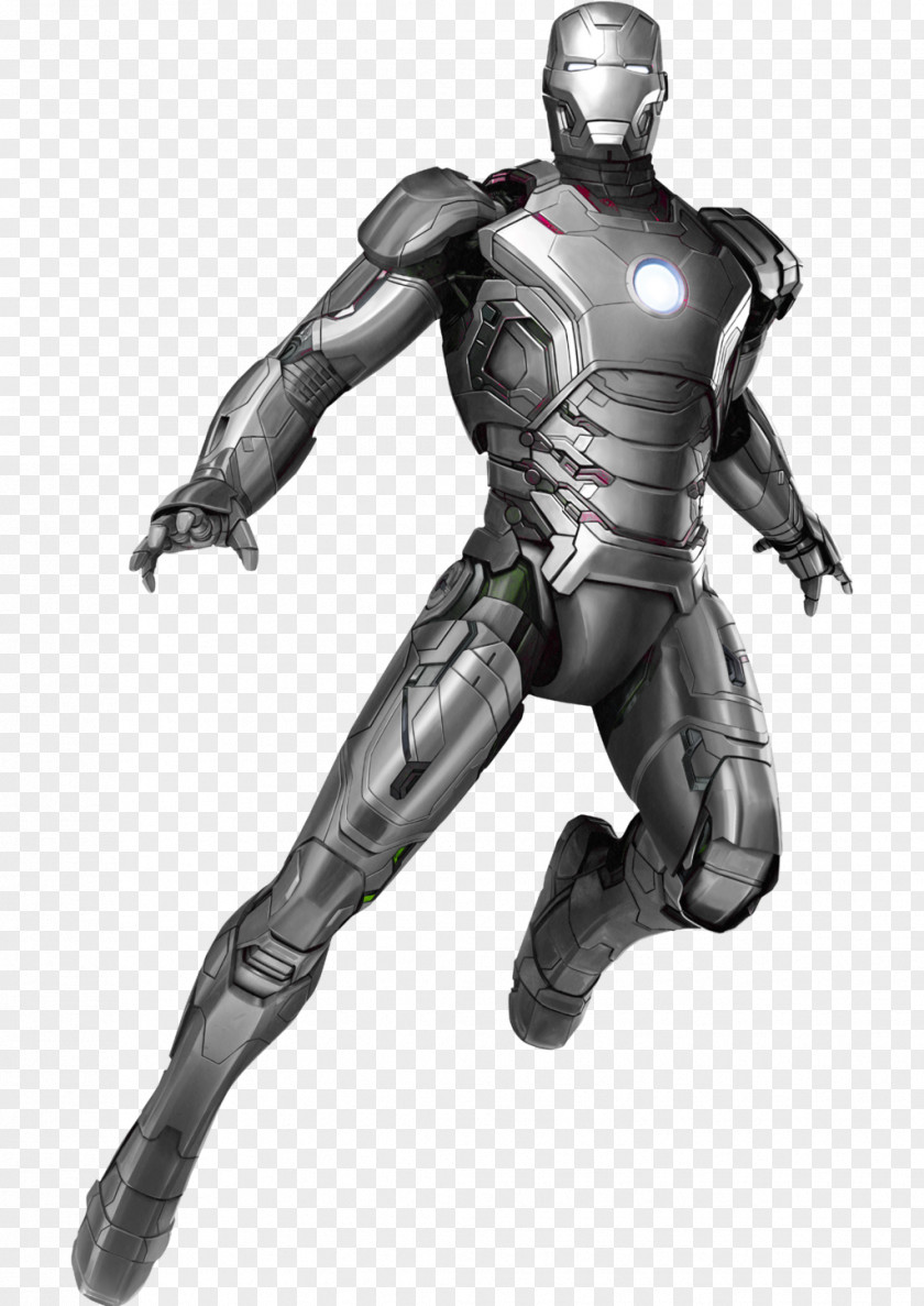 Ironman Iron Man YouTube Captain America Marvel: Avengers Alliance Marvel Cinematic Universe PNG