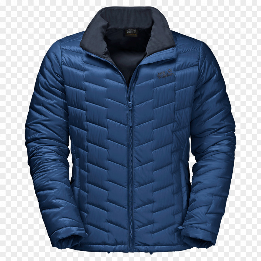Jacket Jack Wolfskin Clothing Accessories Lacoste PNG