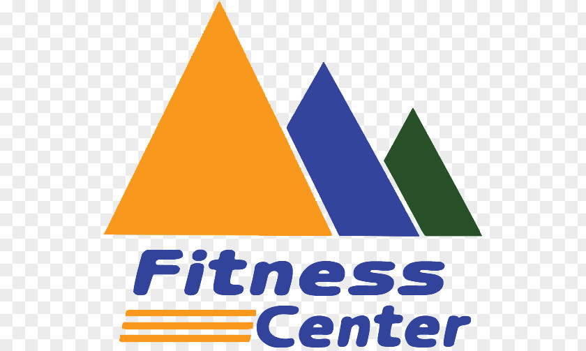 Jay Community Center County Chamber Of Commerce Fitness Centre John For Learning Physical PNG