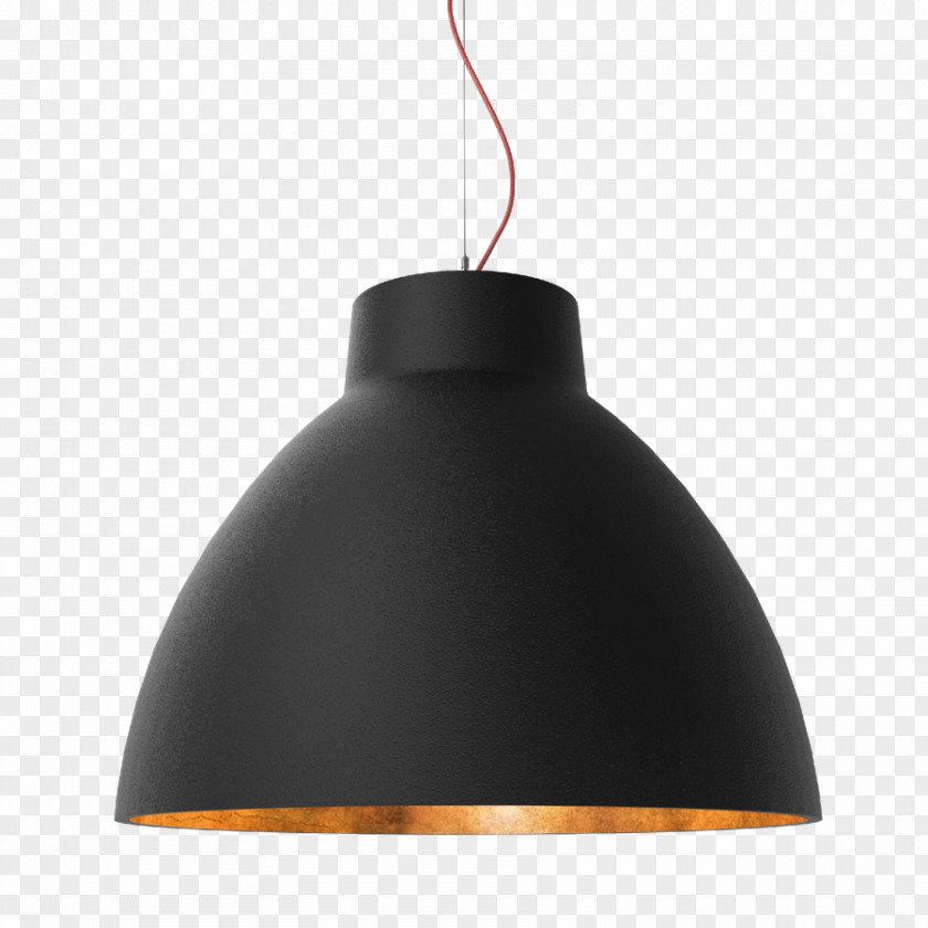 Lamp LED Light Fixture Light-emitting Diode PNG