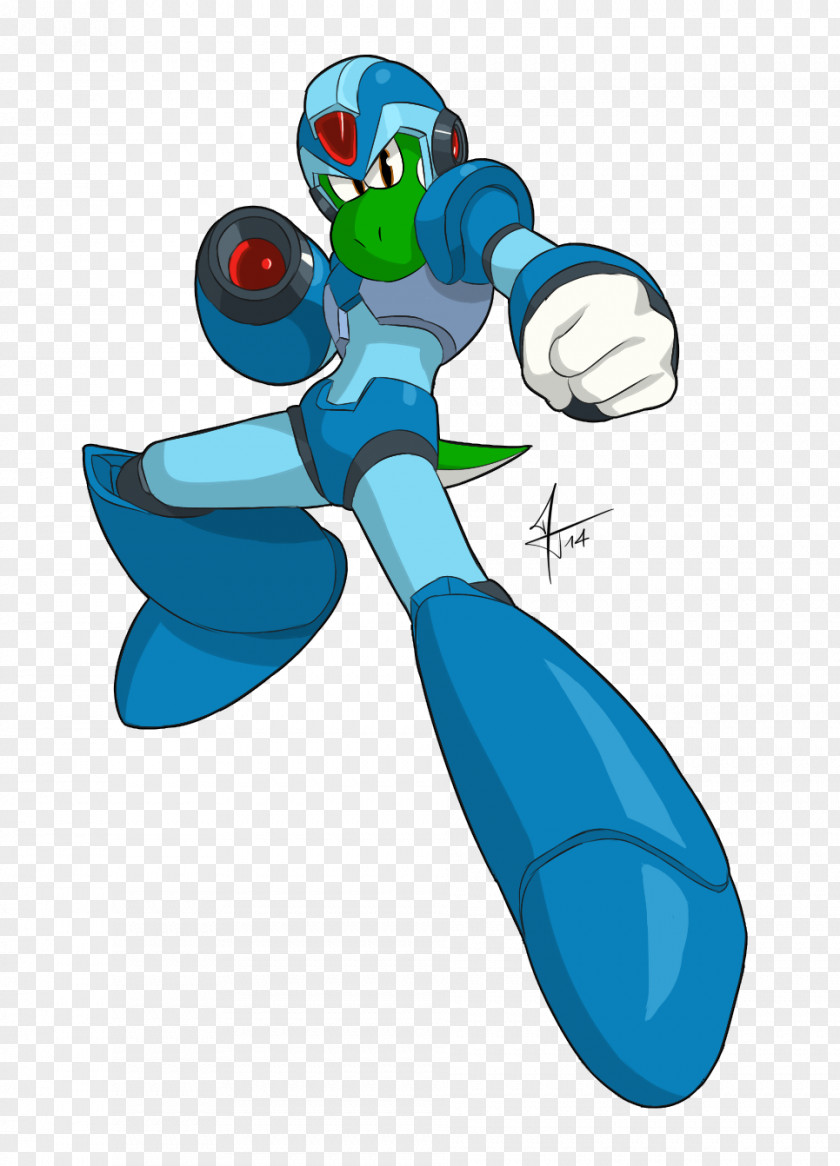 Mega Man 8 X: Command Mission X8 X Collection PNG