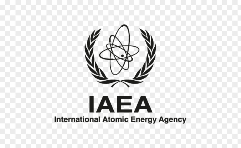 Monster Energy Logo Vector International Atomic Agency (IAEA) Nuclear Power Plant PNG