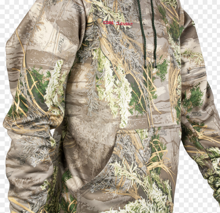 Mountain Side Military Camouflage Clothing Hunting PNG