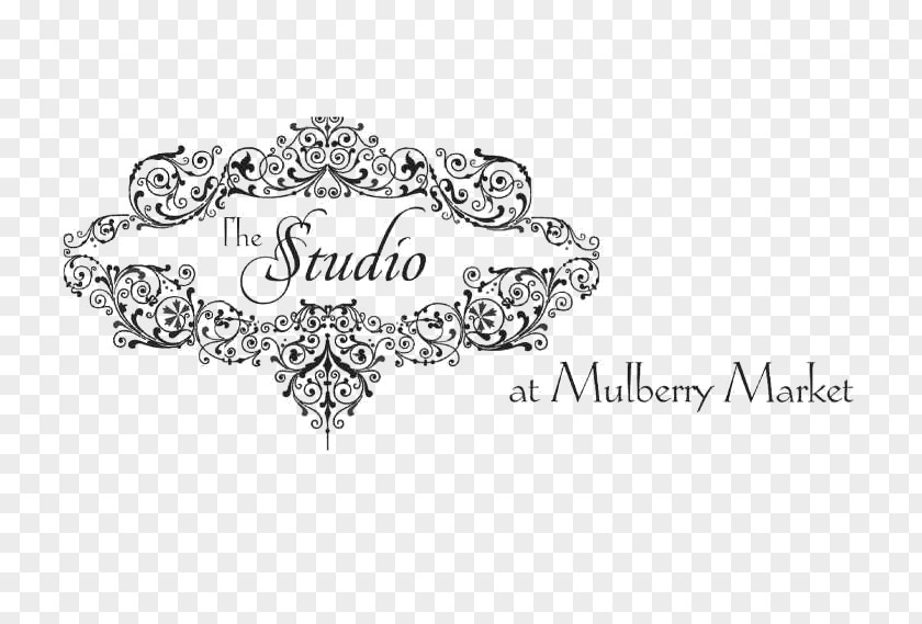 Mulberry Bayswater Pink Logo Wedding Invitation Font India Engagement PNG