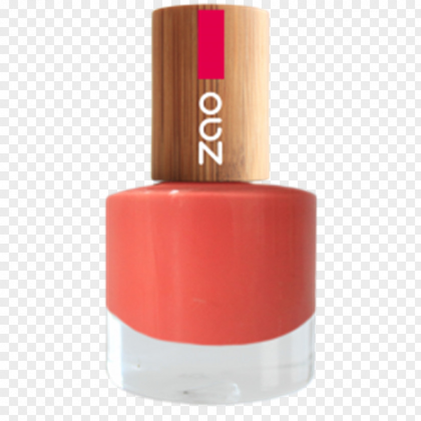 Nail Polish Cosmetics Color Manicure PNG