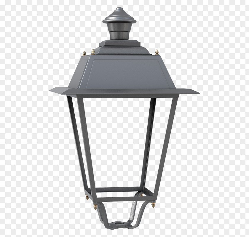 Palatinate Rue Palatine Light Fixture Lighting Retro Style Lantern PNG