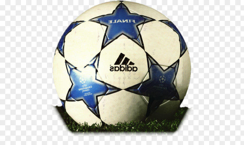 Pallone Sports Equipment Soccer Ball PNG
