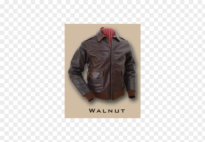 Pearl Harbor Leather Jacket Material PNG