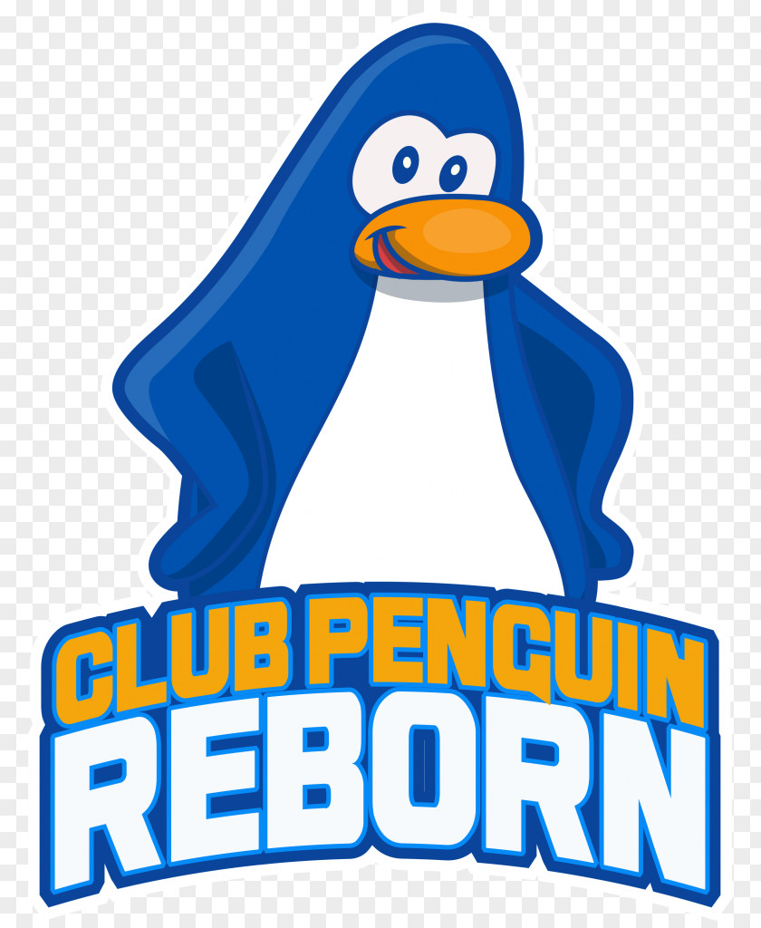 Penguin Club Video Games Bird PNG