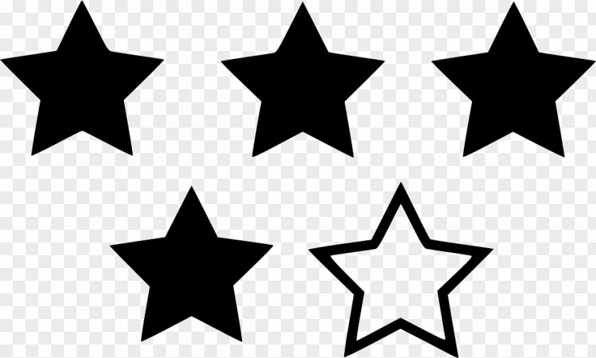 Star Rating 4.9 Saints Row: The Third Logo Organization Wikia PNG