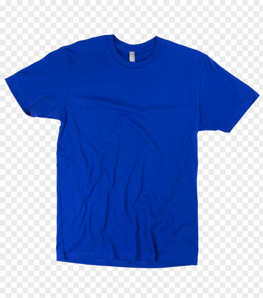 T Long-sleeved T-shirt Polo Shirt PNG