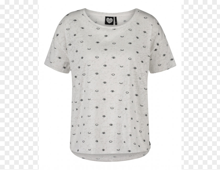 T-shirt Sleeve Clothing Catwalk Junkie TS PNG