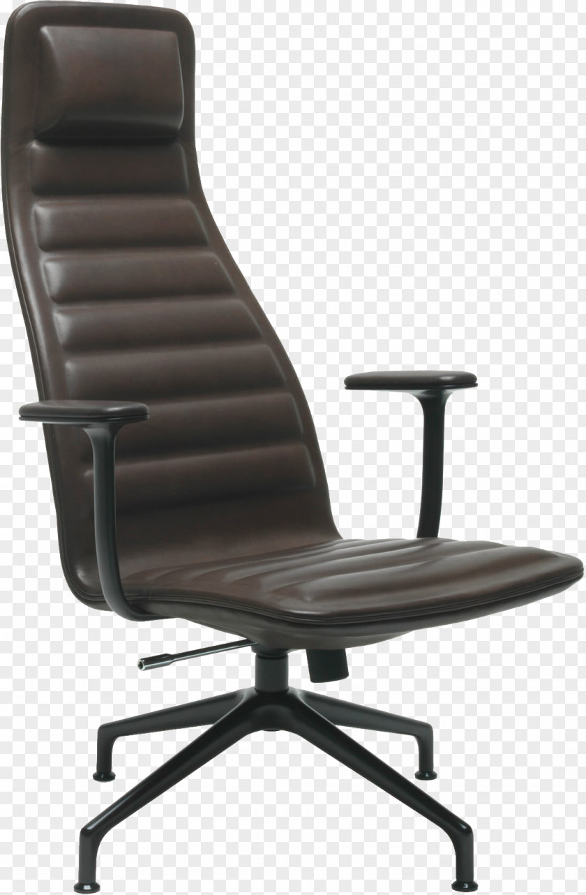 Table Office & Desk Chairs Padding Cappellini S.p.A. PNG